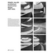 Penzel Valier: Architecture, Construction, Design 2007-2024