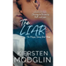 The Liar (The Messes, #3)