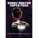 Andre Norton Super Pack