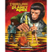 Timeline Of The Planet Of The Apes: The Definitive Chronology