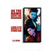 As The Hawk Cuts The Heavens: A Novel In The Universe Of The Cygnus War