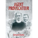 Agent Provocateur