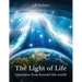 The Light of Life