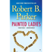 Painted Ladies
