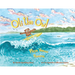 Oli the Owl Playa Venao