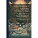 Bible Readings For Bible Students And For The Home And Fireside