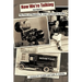 Now We're Talking: The Story of Theodore W. Case and Sound-on-film