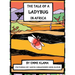 The Tale of a Ladybug in Africa