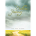 An Endless Journey