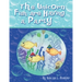 The Unicorn Fish Are Having a Party