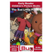 The Sad Little Puppet - Early Reader - Children's Picture Books