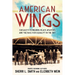 American Wings: Chicago's Pioneering Black Aviators and the Race for Equality in the Sky