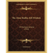 The Atma-Bodha, Self-Wisdom: Of Shankara-Acharya (1910)