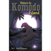 Return to Komodo Island