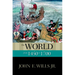 The World from 1450 to 1700