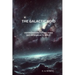 The Galactic Void: Understanding Cosmic Voids and Intergalactic Space