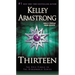 Thirteen