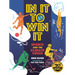 In It to Win It: Sports and the Climate Crisis