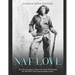 Nat Love: The Life and Legacy of the Former Slave Who Became the Wild West's Most Famous Black Cowboy