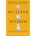 We Stand Divided: The Rift Between American Jews and Israel
