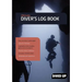 Ultimate Diver's Log Book: (Full colour 100-dive diving log book)