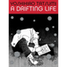 A Drifting Life