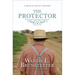 The Protector