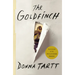 The Goldfinch