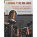 Living the Blues: A Roadtrip from New Orleans to Chicago along Higway 61
