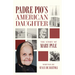 Padre Pio's American Daughter: The Story of Mary Pyle