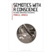 Semiotics with a Conscience: Decoding Dangerous Discourses