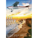 Fly Over Down Under: Australian Adventures by Single-Engine Airplane