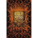 African Myths & Tales: Epic Tales