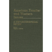 American Frontier and Western Issues: An Historiographical Review