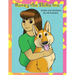 Honey the Shiba Inu