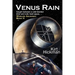 Venus Rain