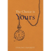 The Choice Is Yours