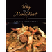A Way to a Man's Heart 1: Creole Cookbook