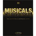 Musicals, Second Edition