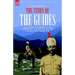 The Story of the Guides - The Exploits of the Soldiers of the Famous Indian Army Regiment from the Northwest Frontier 1847 - 1900