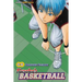 Kuroko's Basketball, Vol. 3: Includes Vols. 5 & 6