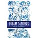 Dream Catchers: Pops the Club Anthology