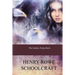The Indian Fairy Book