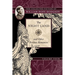 The Night Land and Other Perilous Romances: The Collected Fiction of William Hope Hodgson, Volume 4