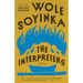 The Interpreters