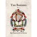 The Barders - Vol 1