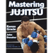 Mastering Jujitsu