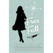 Free Fall