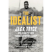 The Idealist: Jack Trice and the Battle for a Forgotten Football Legacy