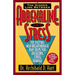 The Adrenaline and Stress (Rev) (Revised)